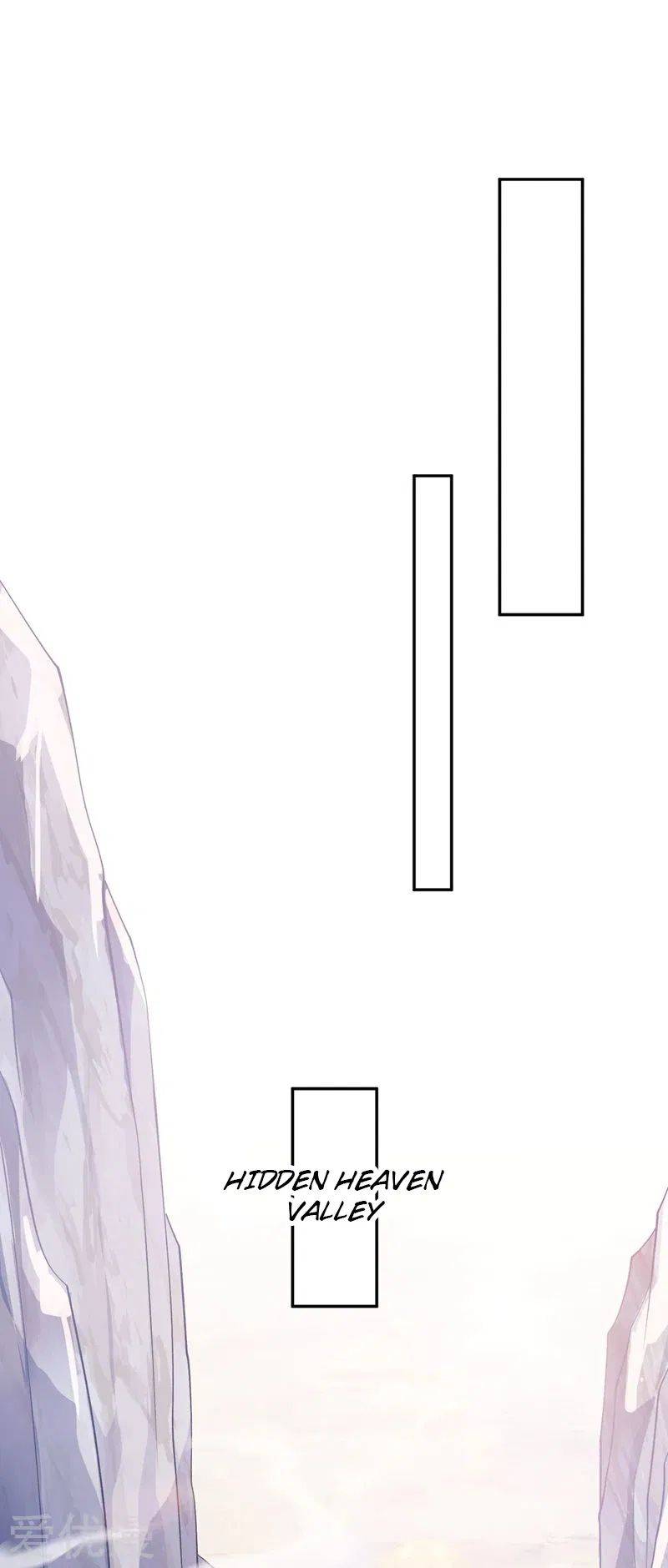 Page 16 of Chapter 392