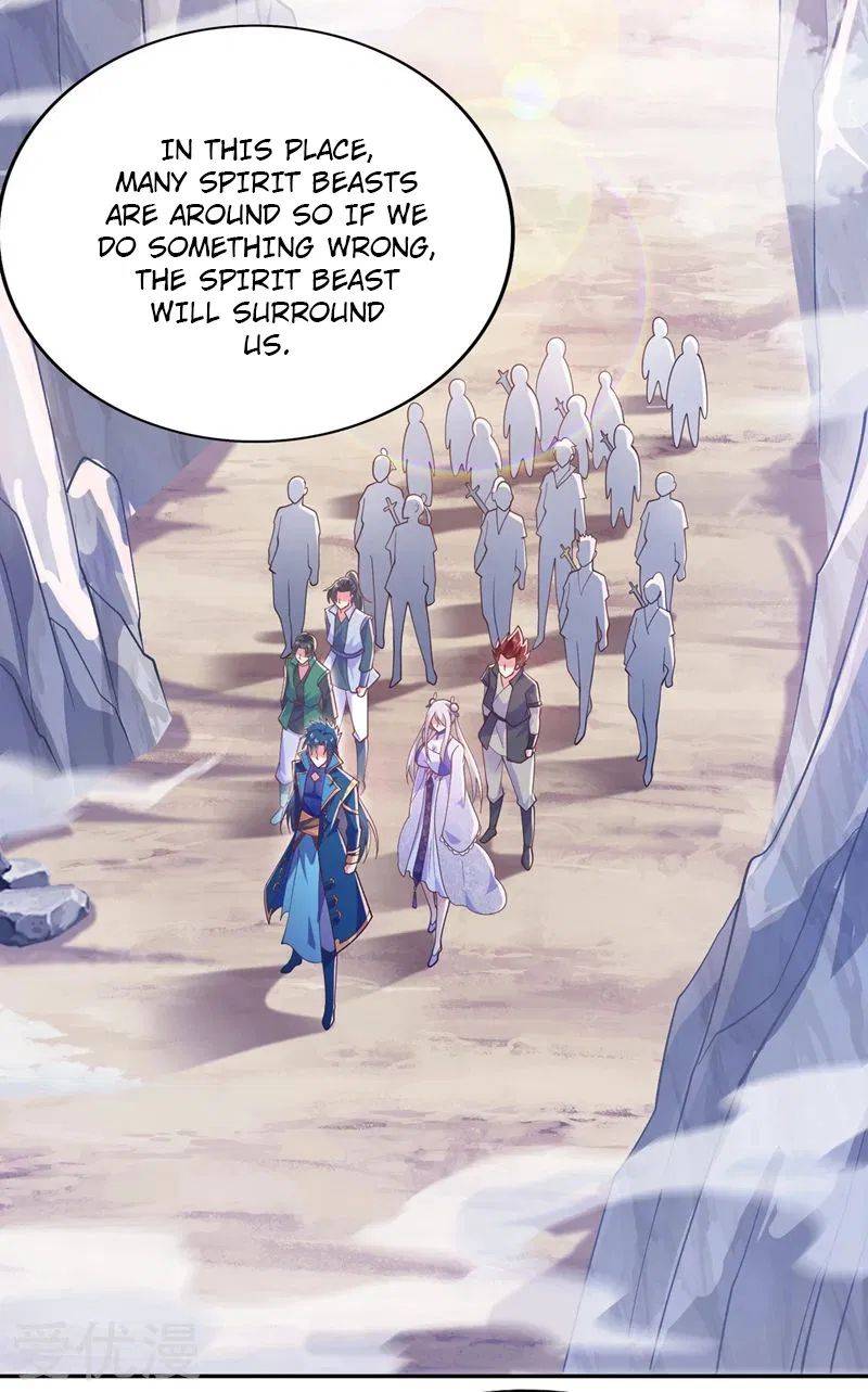 Page 17 of Chapter 392