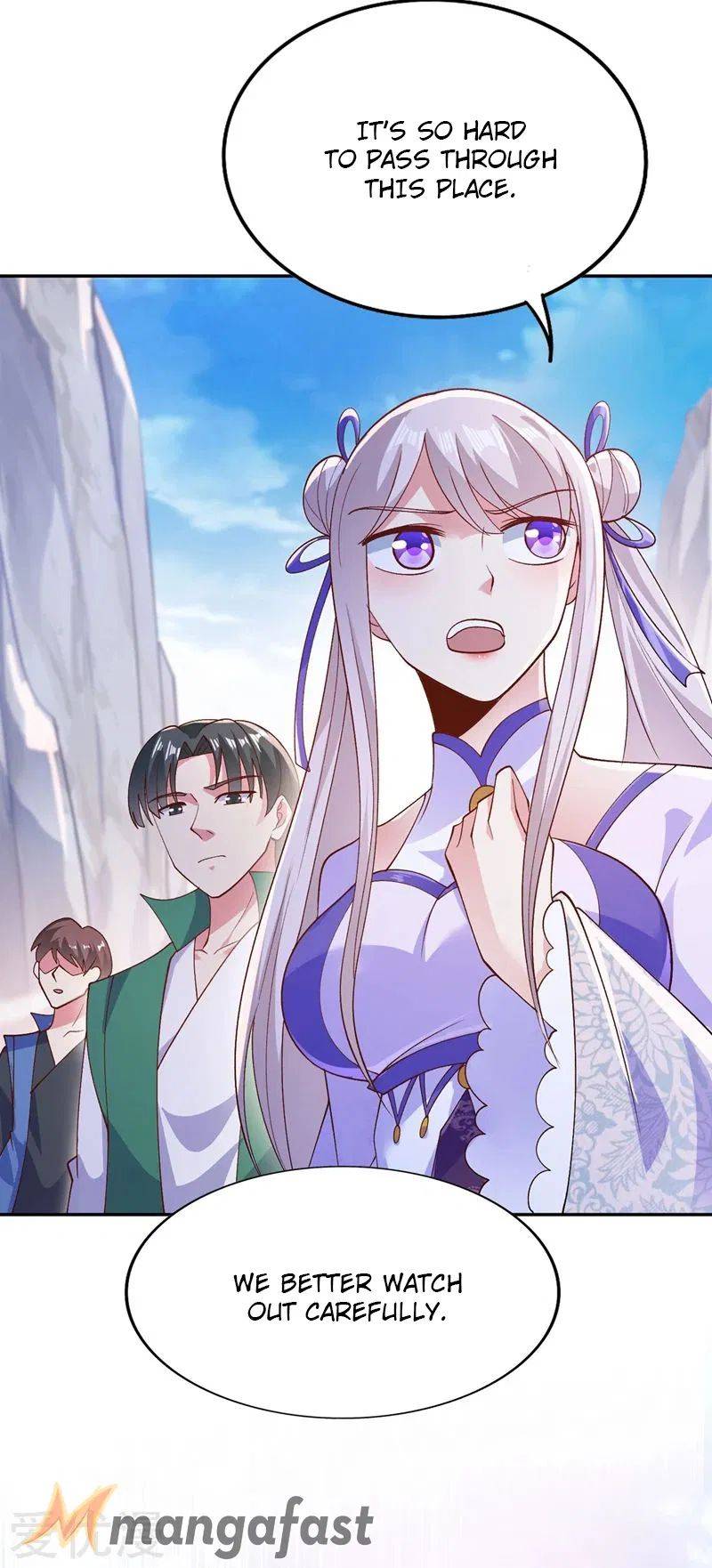 Page 18 of Chapter 392