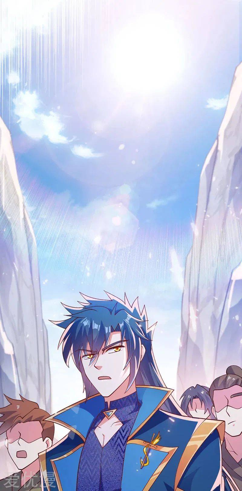 Page 19 of Chapter 392