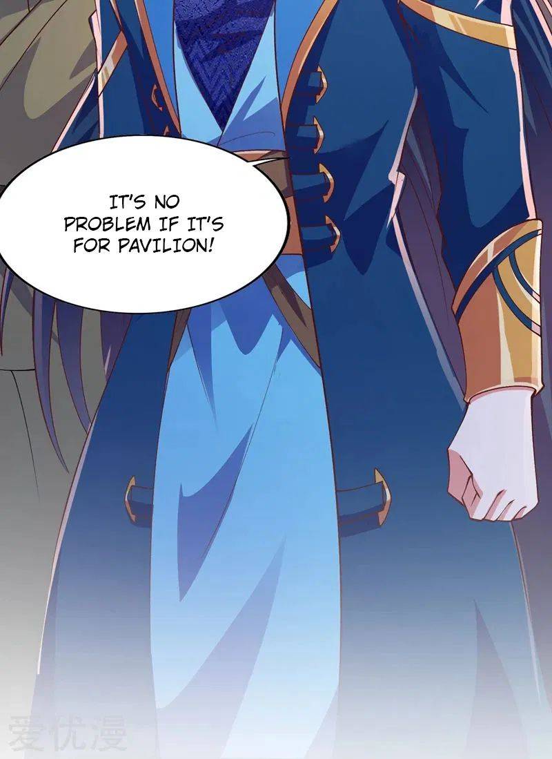 Page 20 of Chapter 392