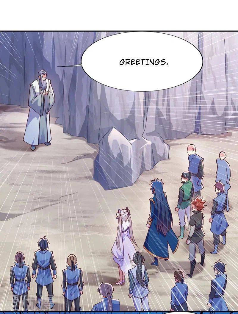 Page 21 of Chapter 392