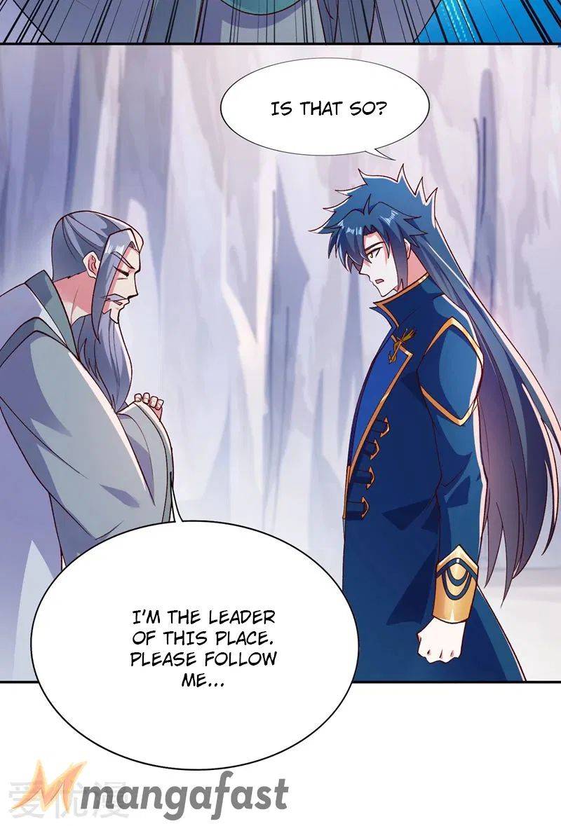 Page 23 of Chapter 392