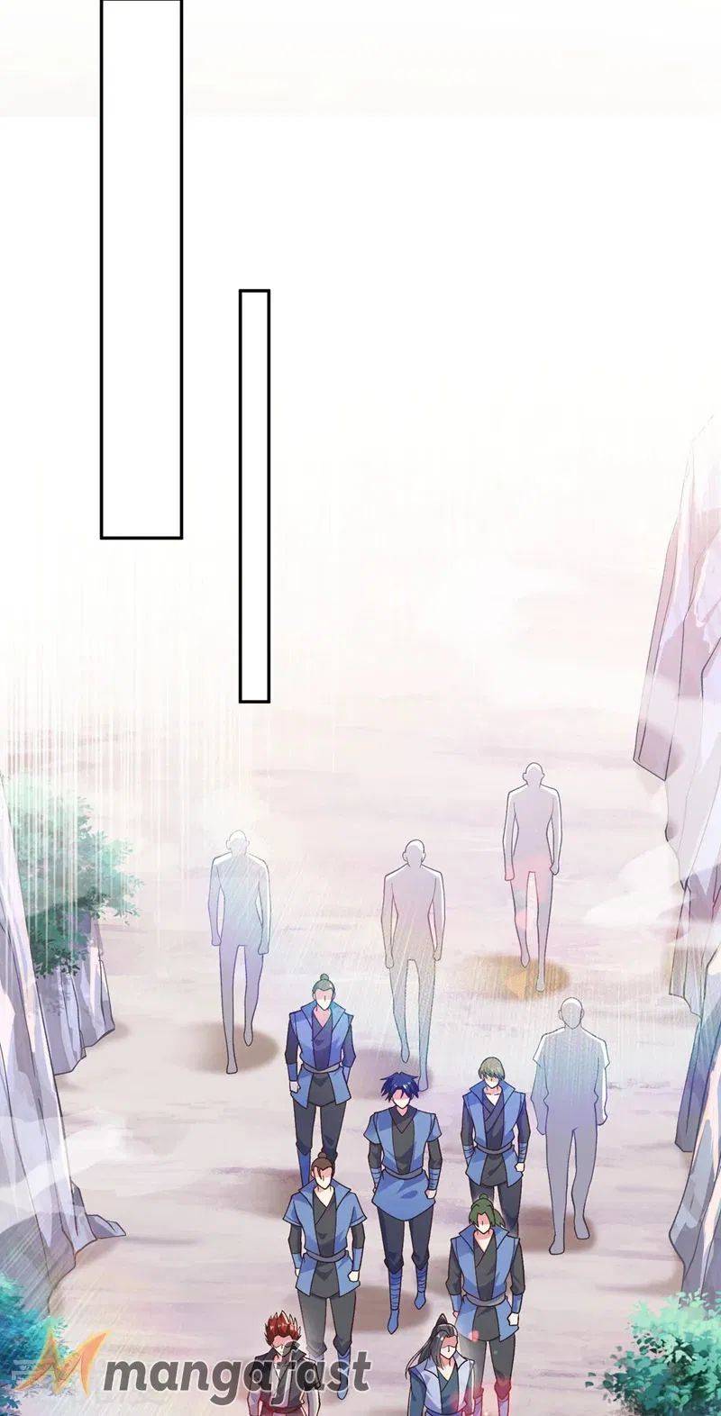 Page 25 of Chapter 392