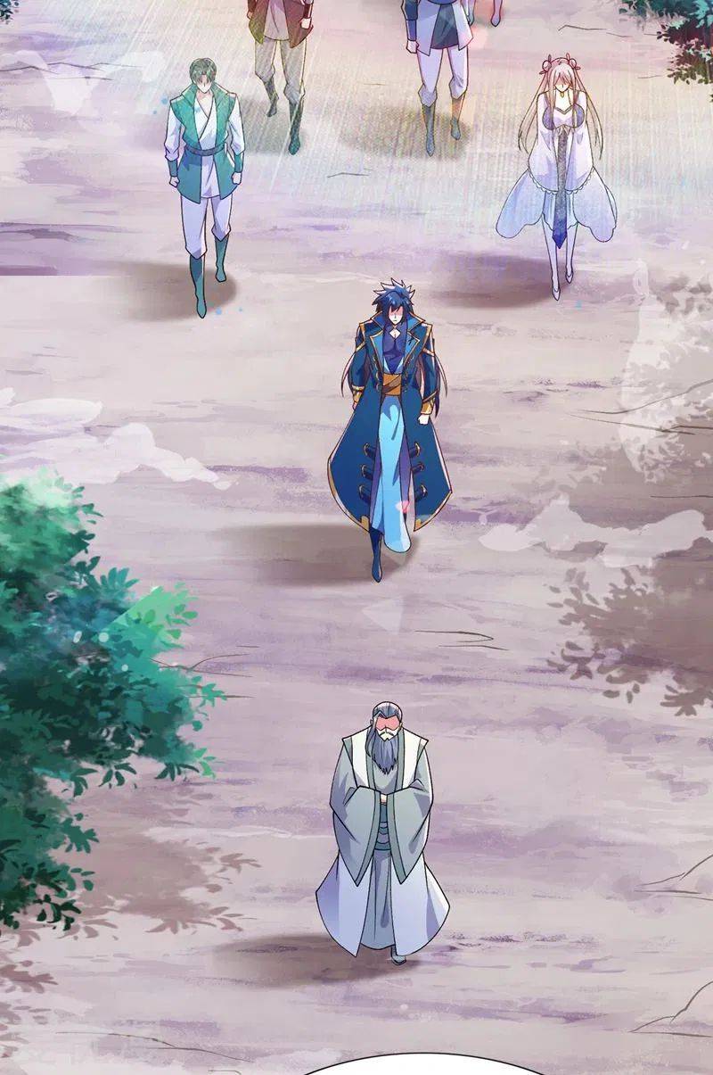 Page 26 of Chapter 392