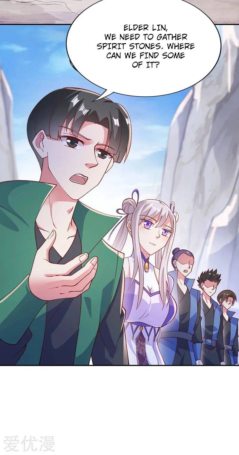 Page 27 of Chapter 392