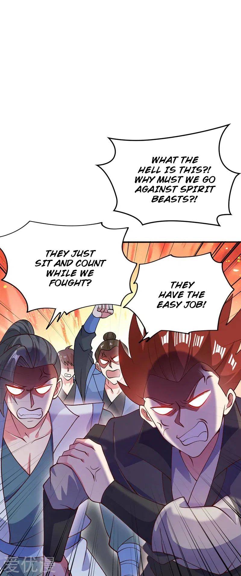 Page 29 of Chapter 392