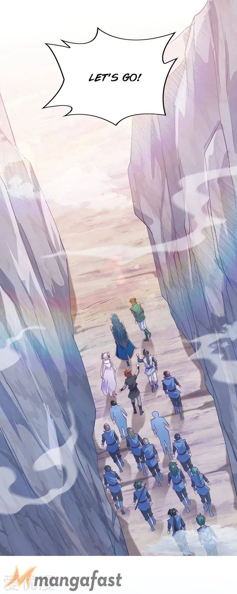 Page 31 of Chapter 392