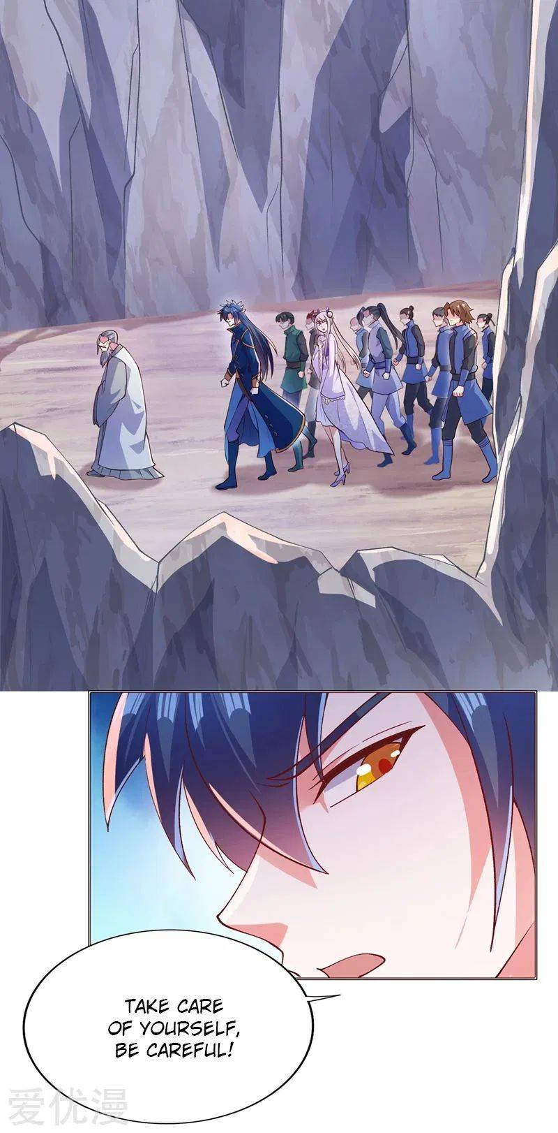 Page 33 of Chapter 392