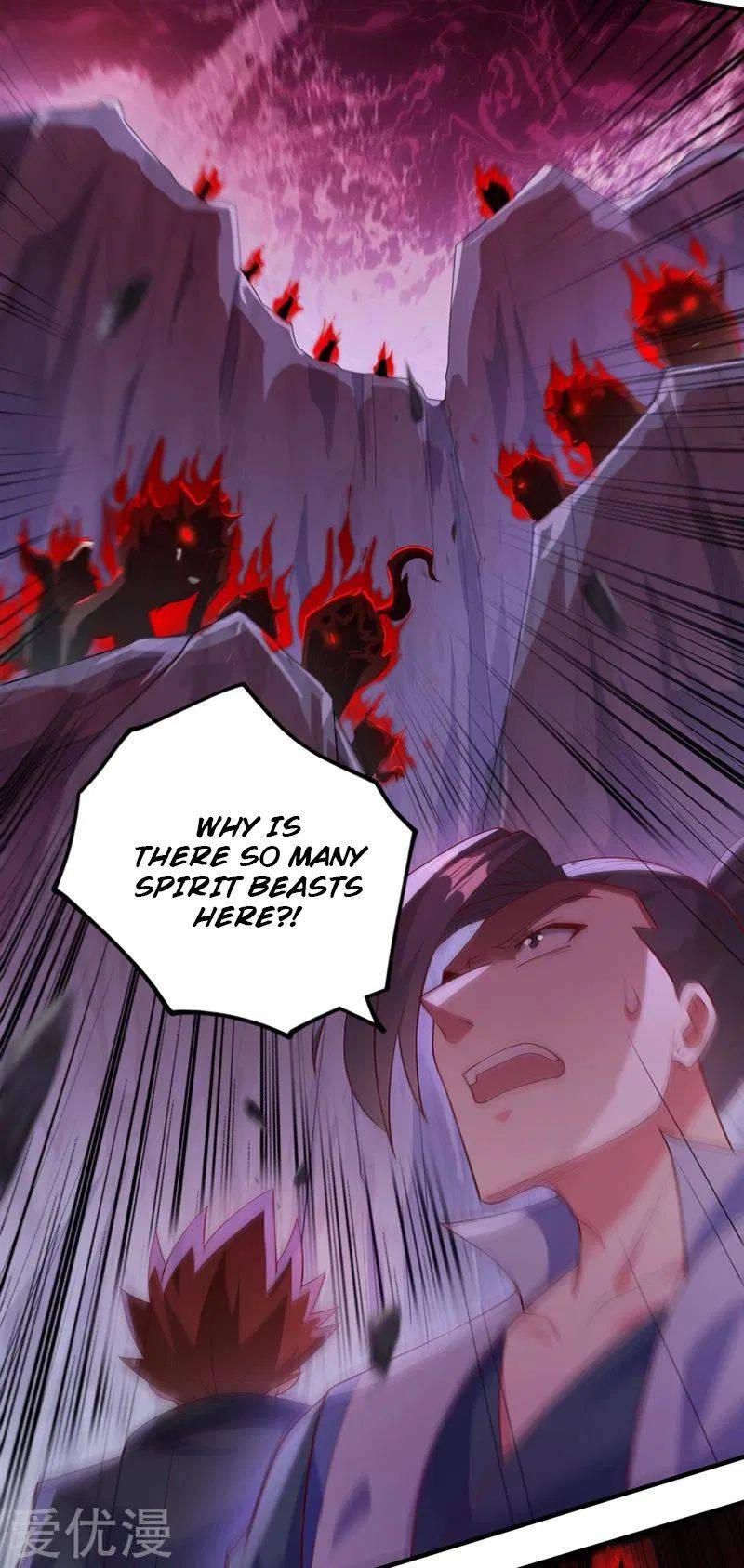 Page 35 of Chapter 392