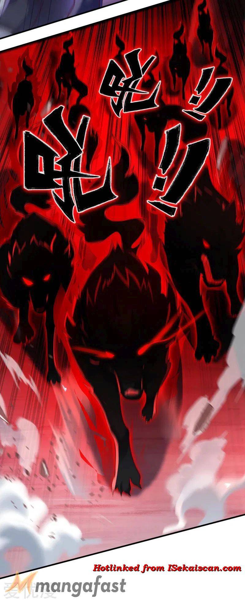 Page 36 of Chapter 392