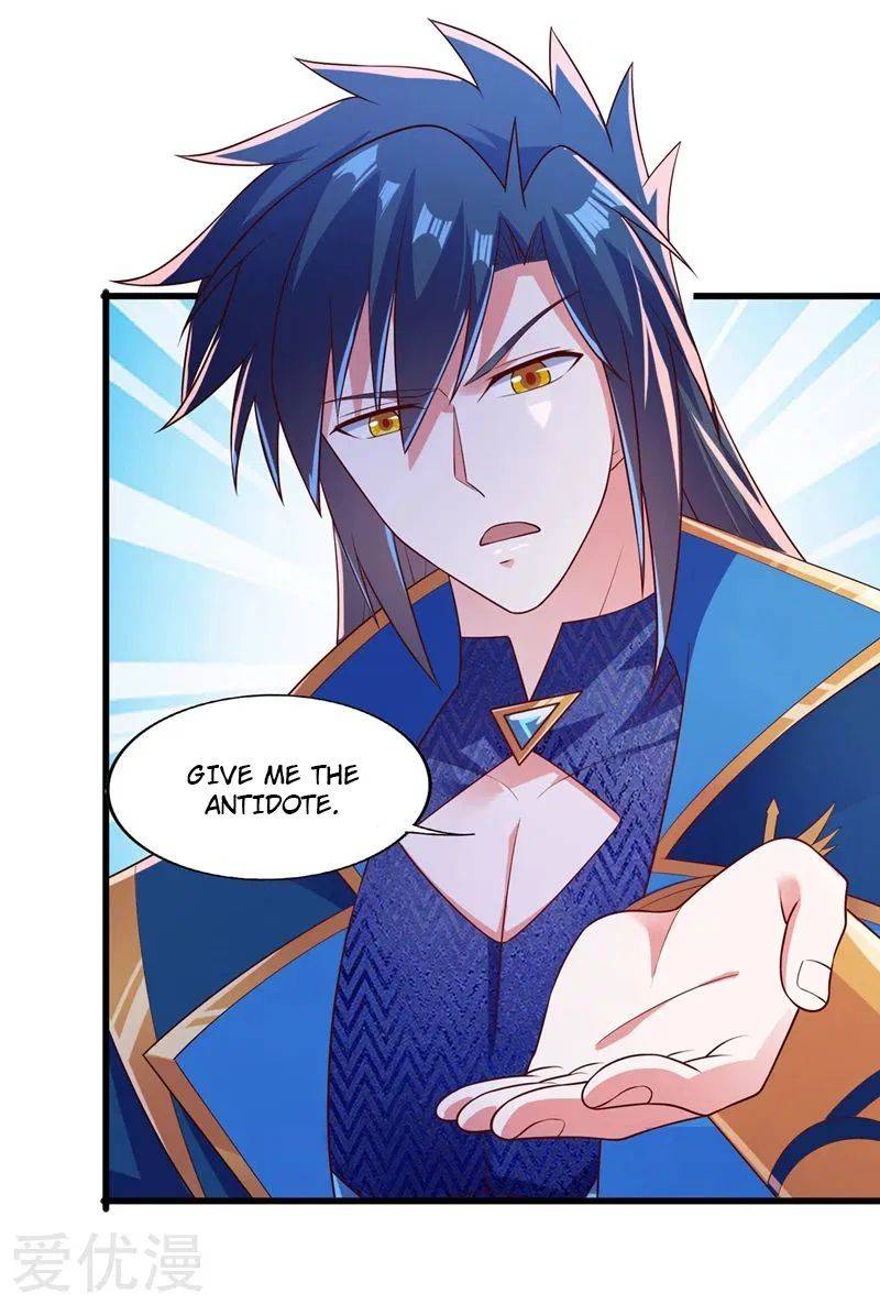 Page 9 of Chapter 393