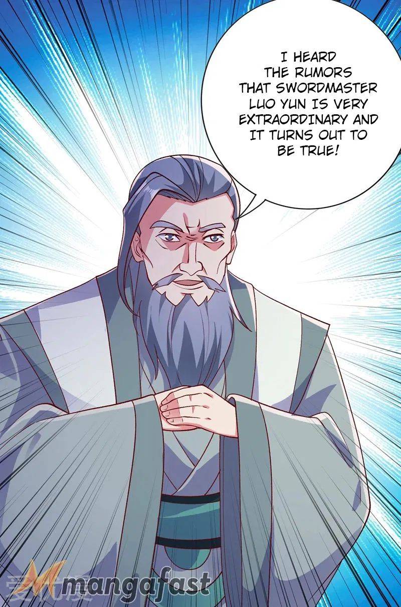 Page 22 of Chapter 393