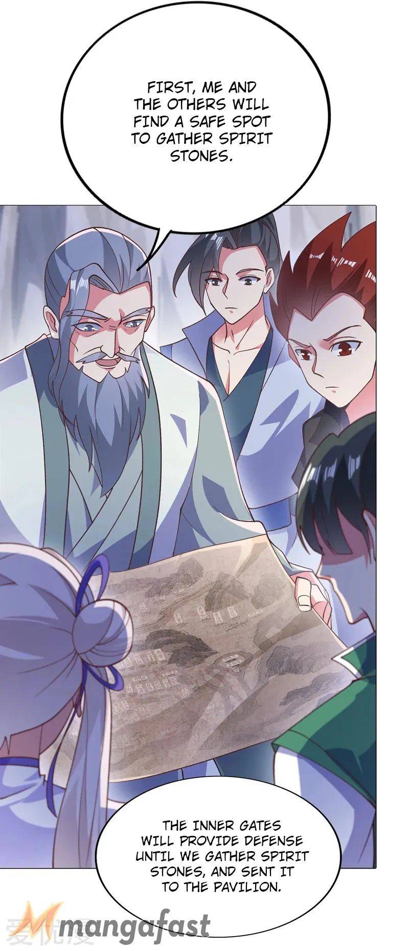 Page 28 of Chapter 393