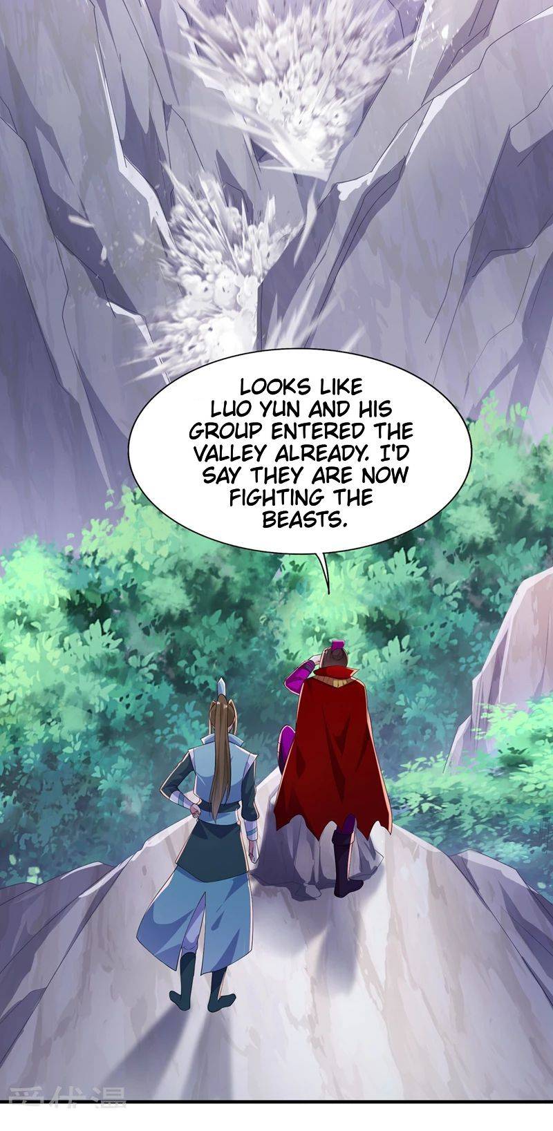 Page 10 of Chapter 394