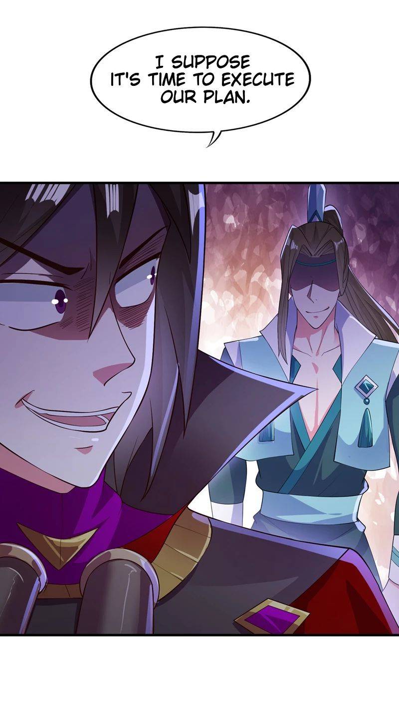 Page 11 of Chapter 394
