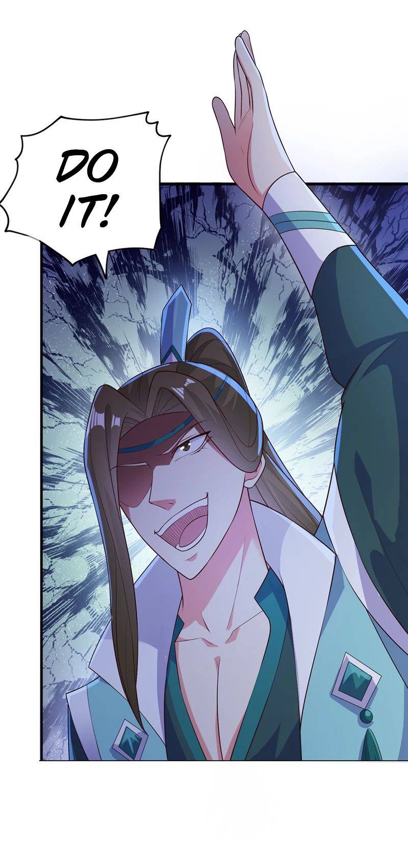 Page 12 of Chapter 394