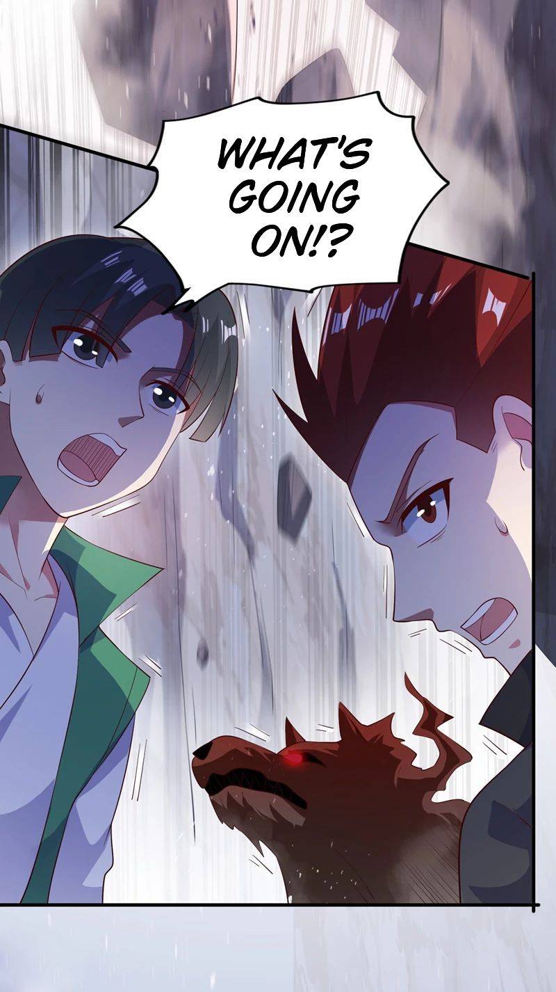 Page 15 of Chapter 394