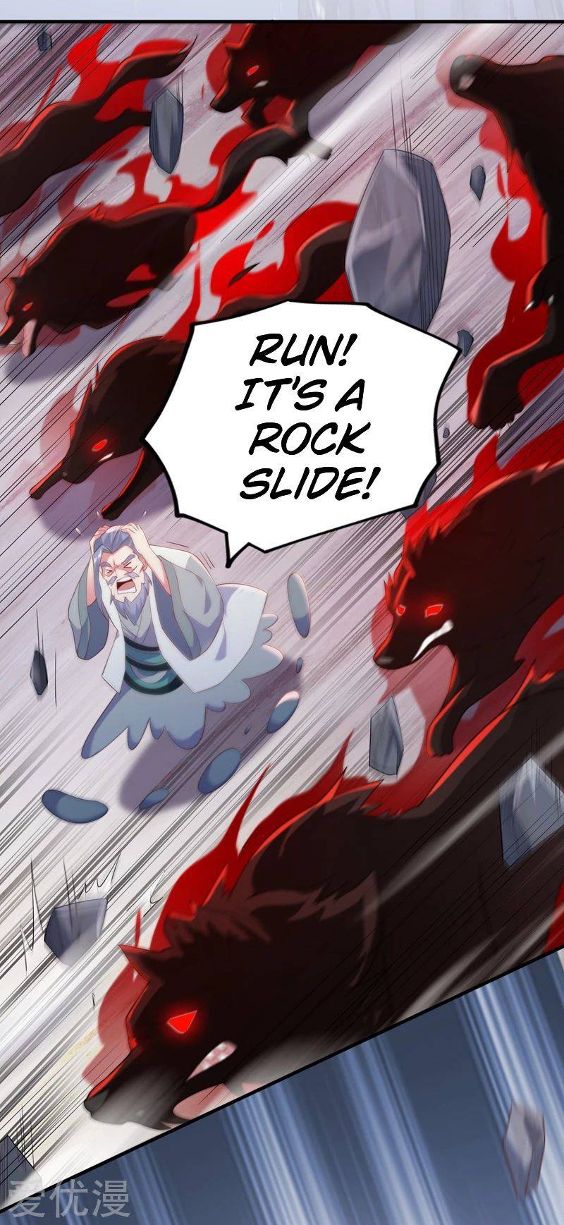Page 16 of Chapter 394