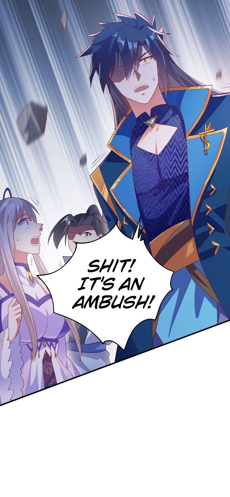 Page 17 of Chapter 394