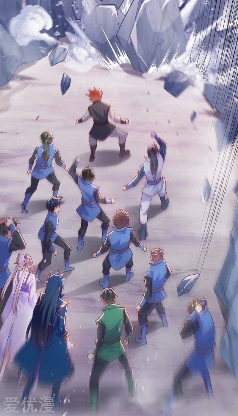 Page 19 of Chapter 394