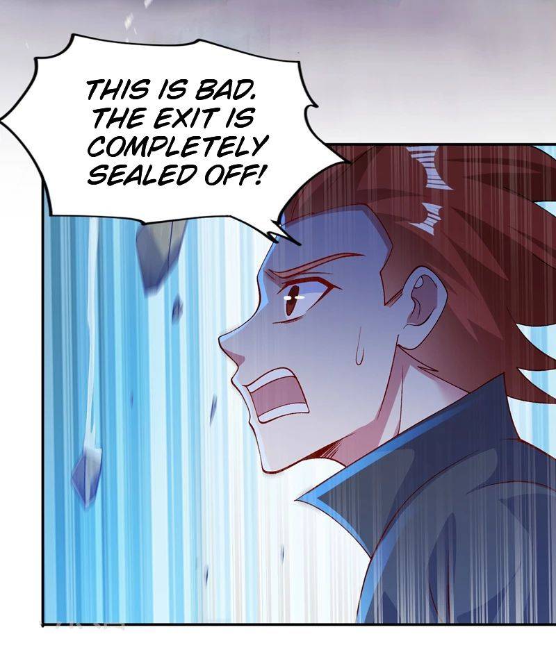 Page 20 of Chapter 394