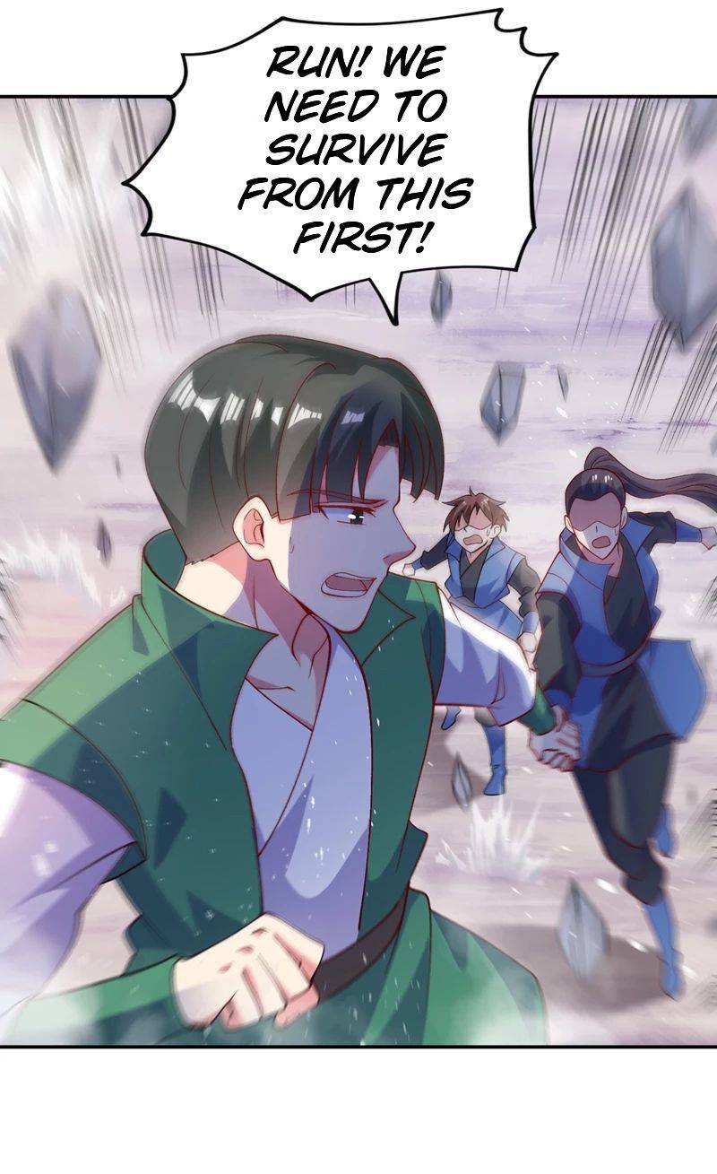 Page 21 of Chapter 394