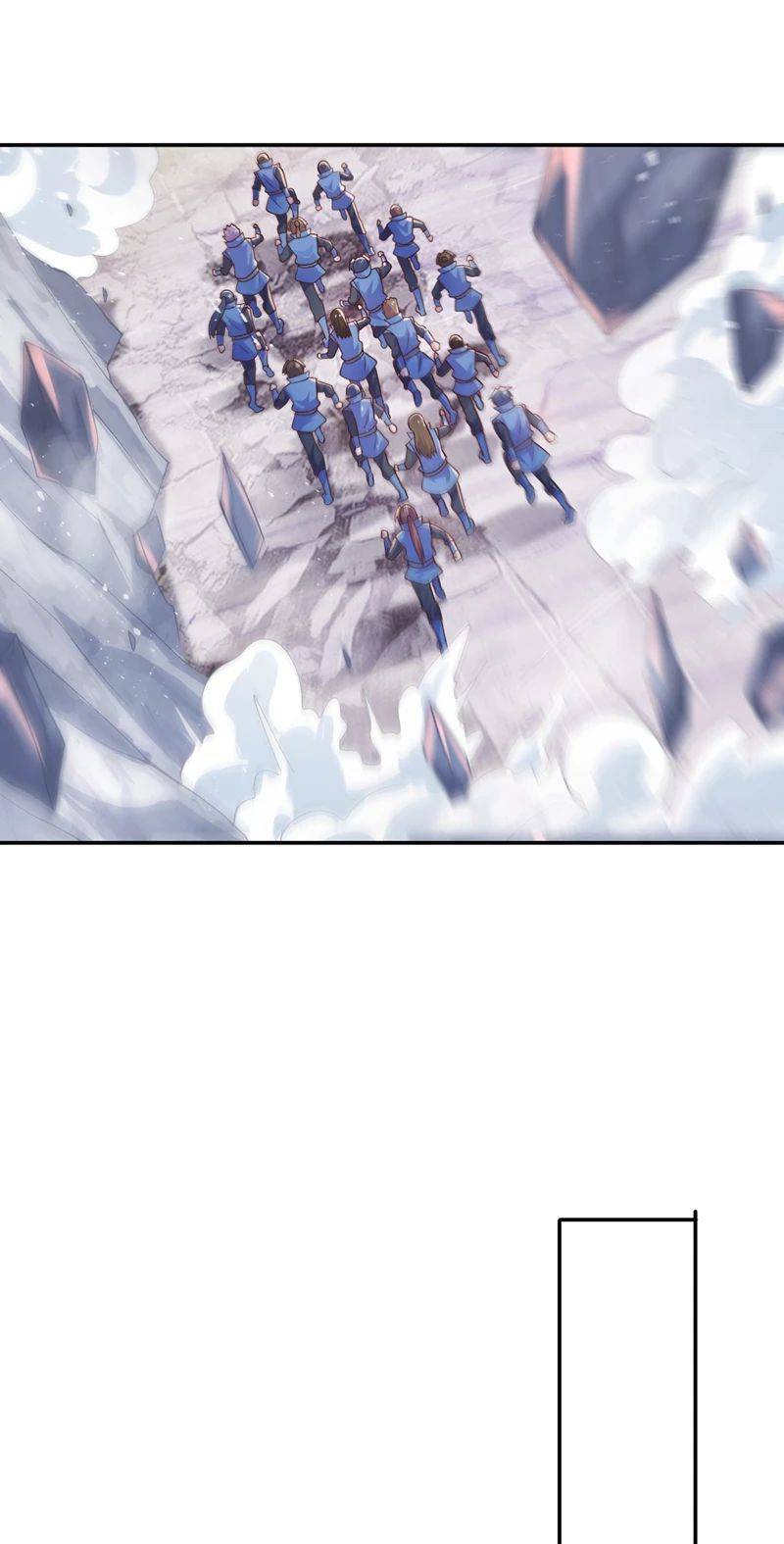 Page 22 of Chapter 394