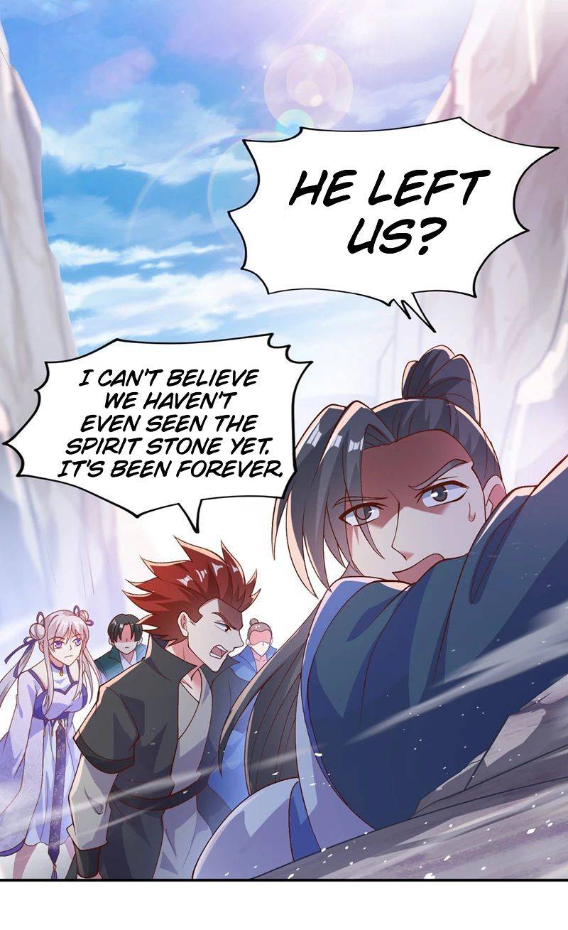 Page 24 of Chapter 394