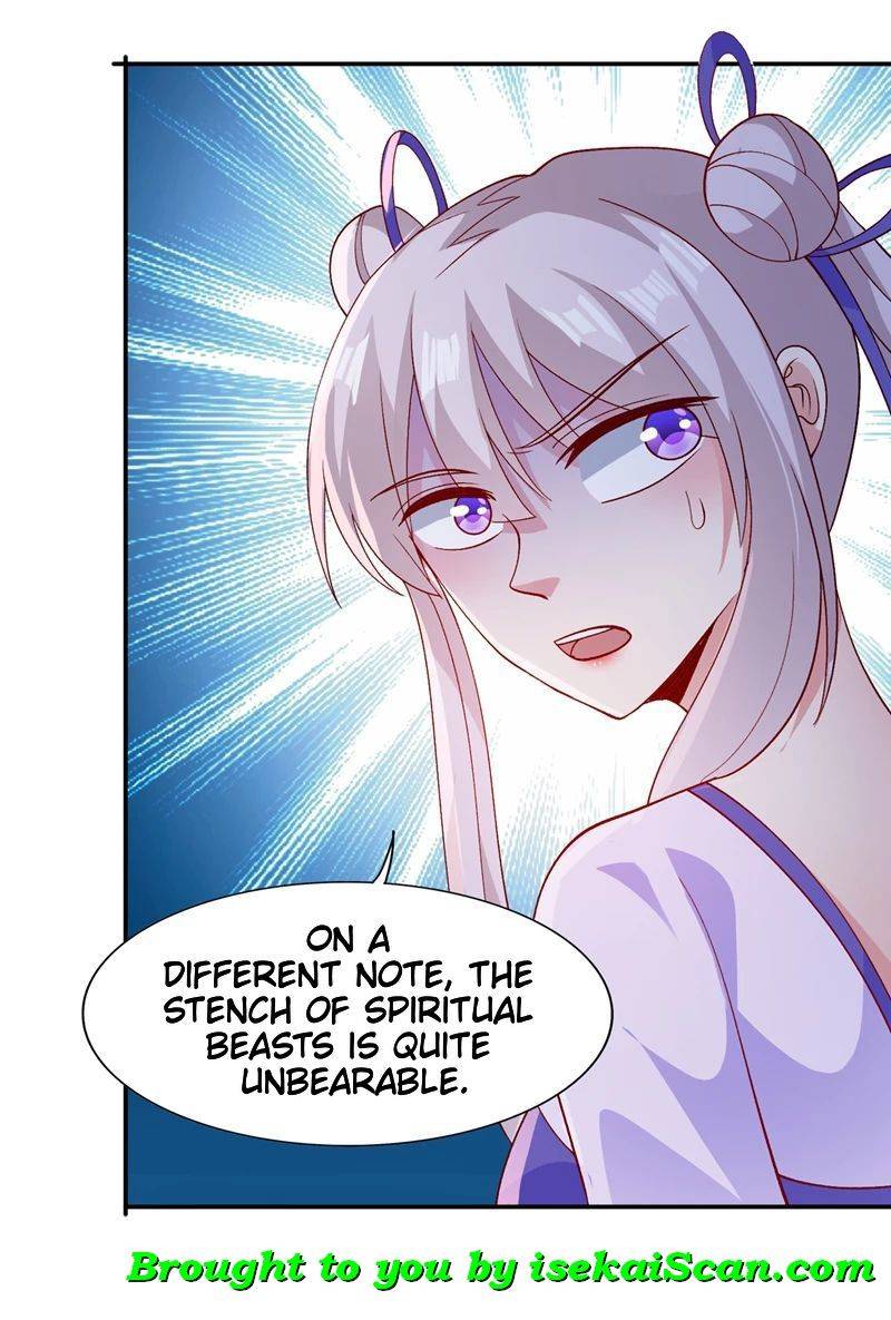 Page 25 of Chapter 394
