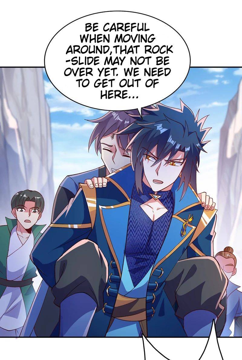 Page 26 of Chapter 394
