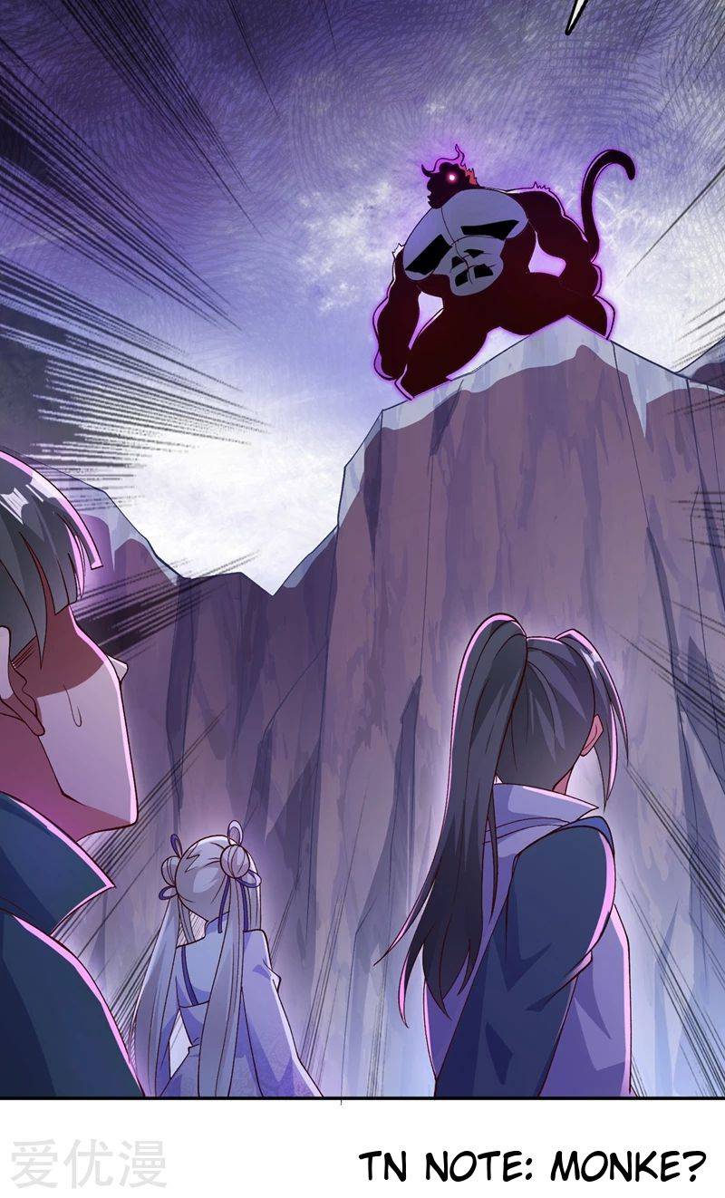 Page 28 of Chapter 394