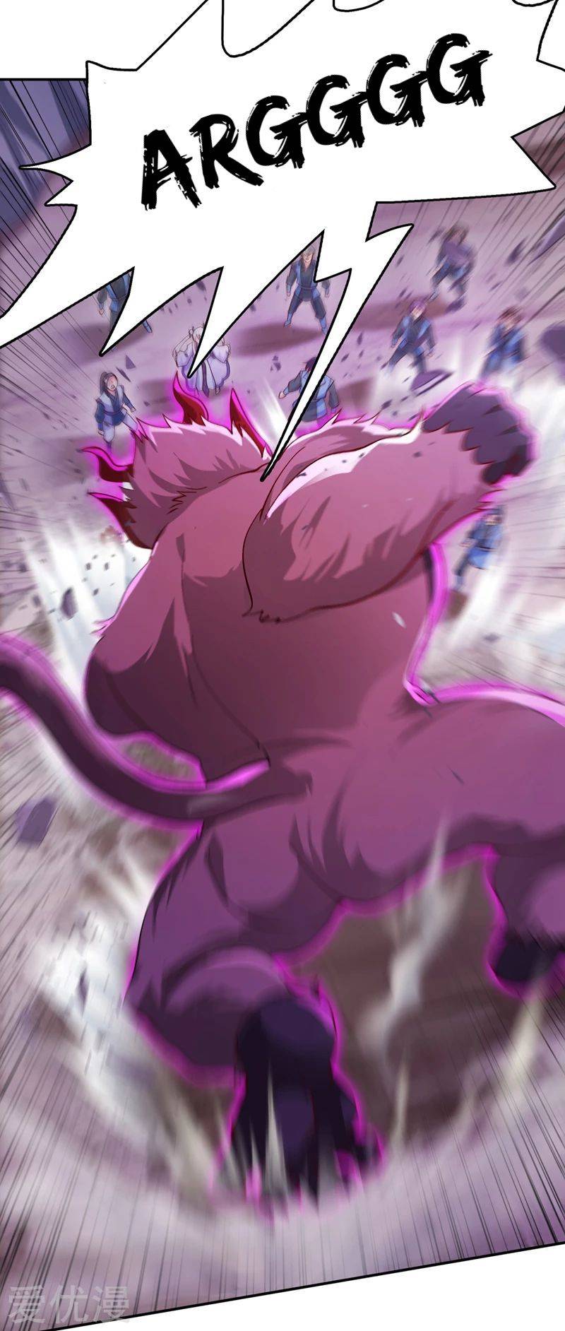 Page 30 of Chapter 394