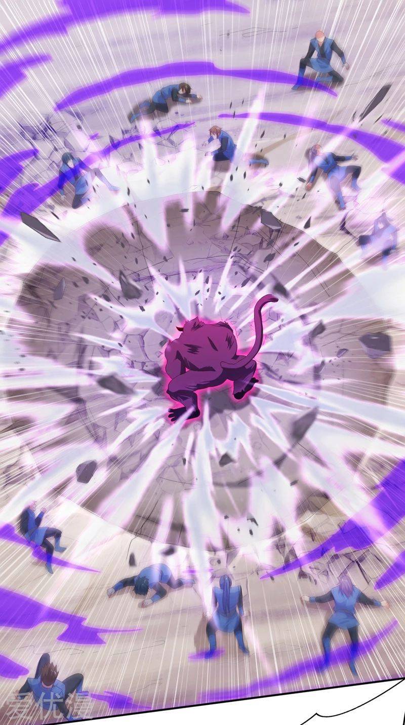 Page 33 of Chapter 394