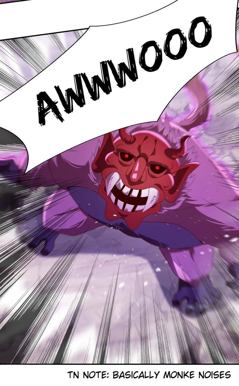 Page 34 of Chapter 394