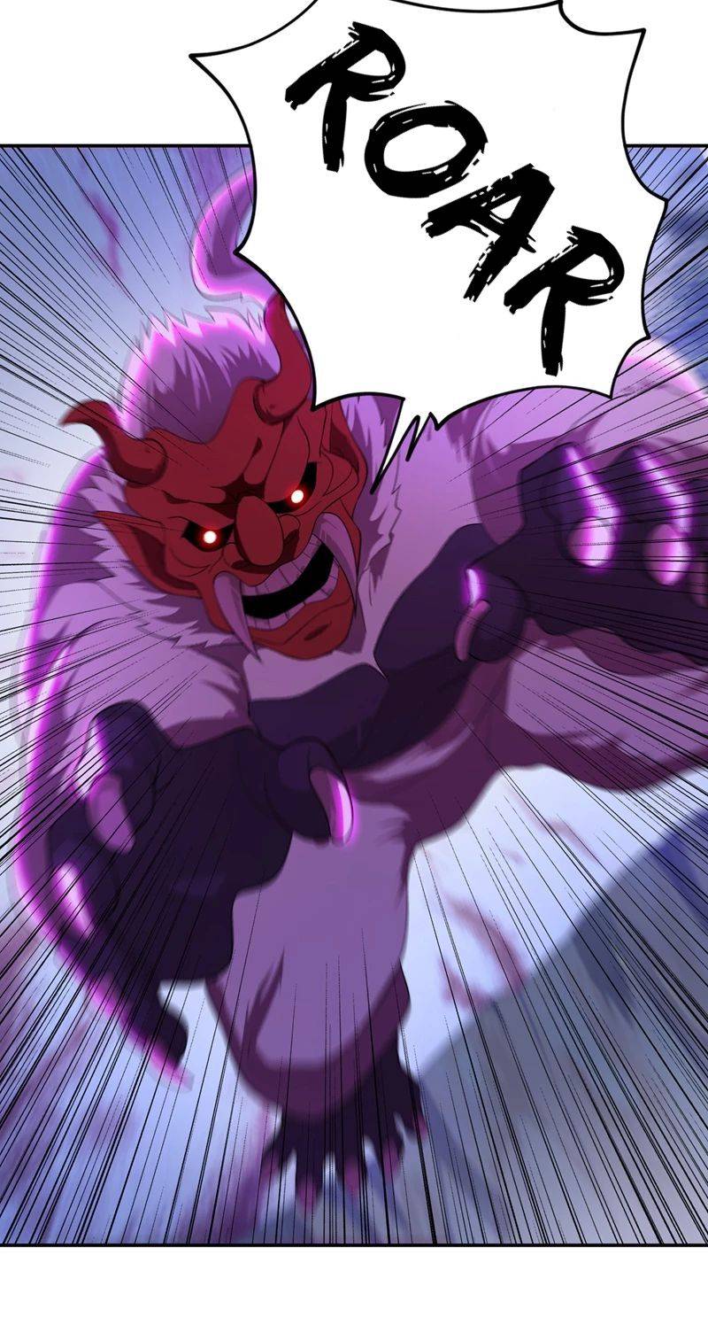 Page 37 of Chapter 394
