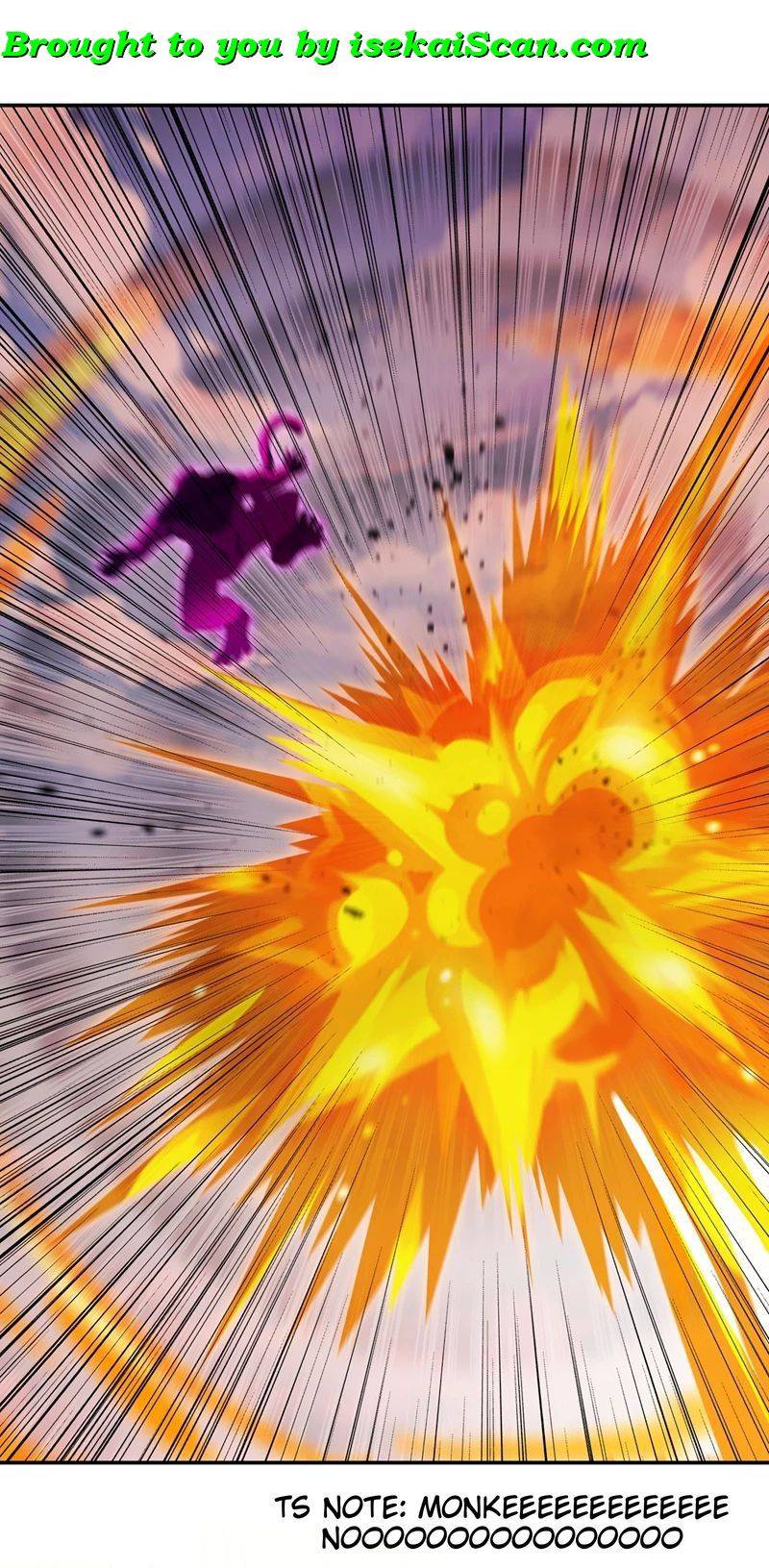 Page 38 of Chapter 394
