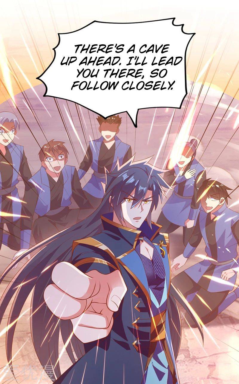 Page 39 of Chapter 394