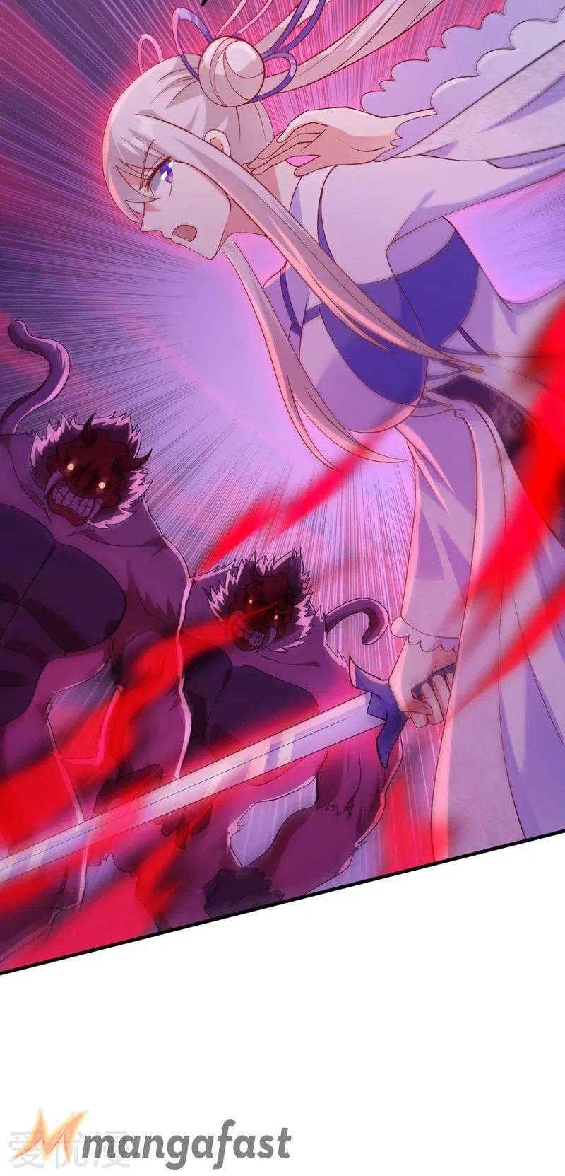 Page 8 of Chapter 395