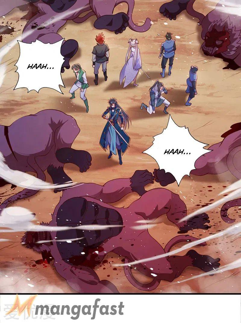 Page 11 of Chapter 395