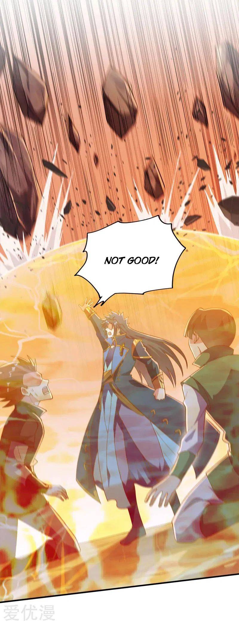 Page 15 of Chapter 395