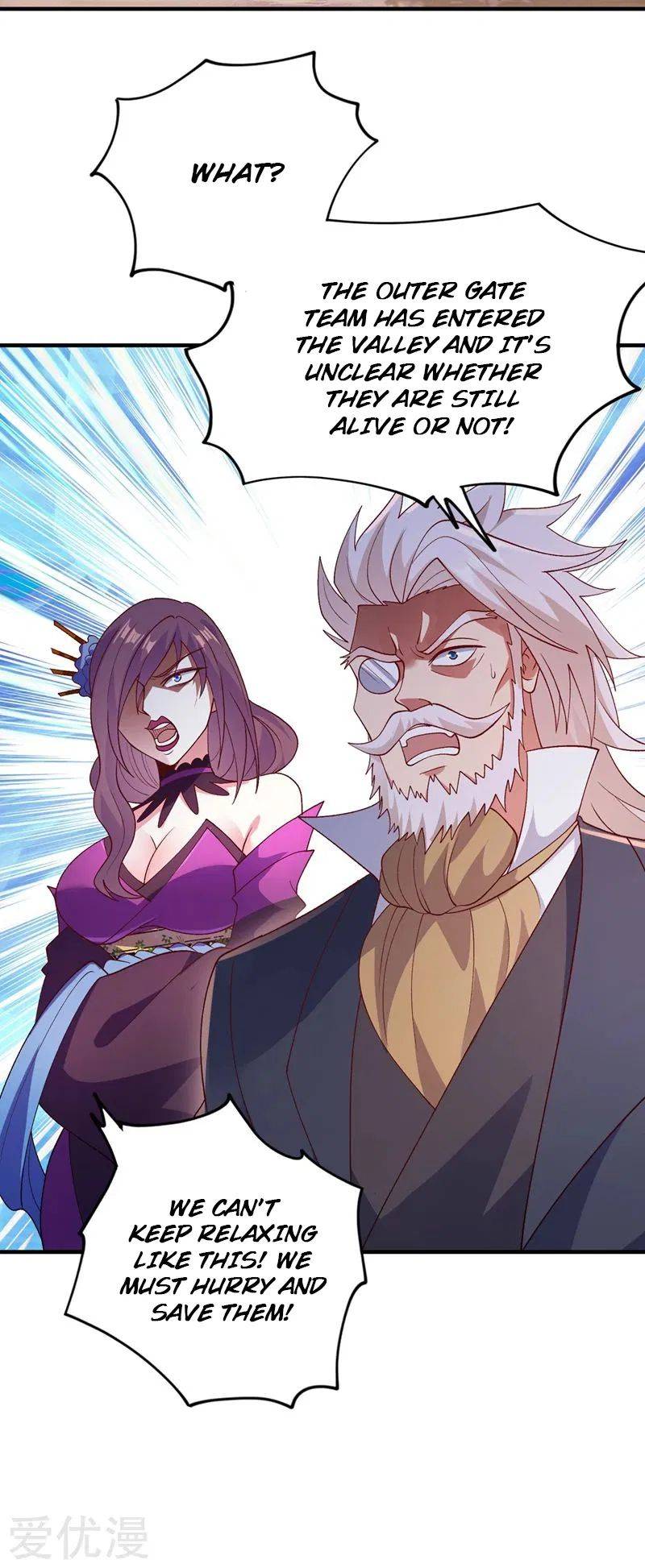 Page 18 of Chapter 395