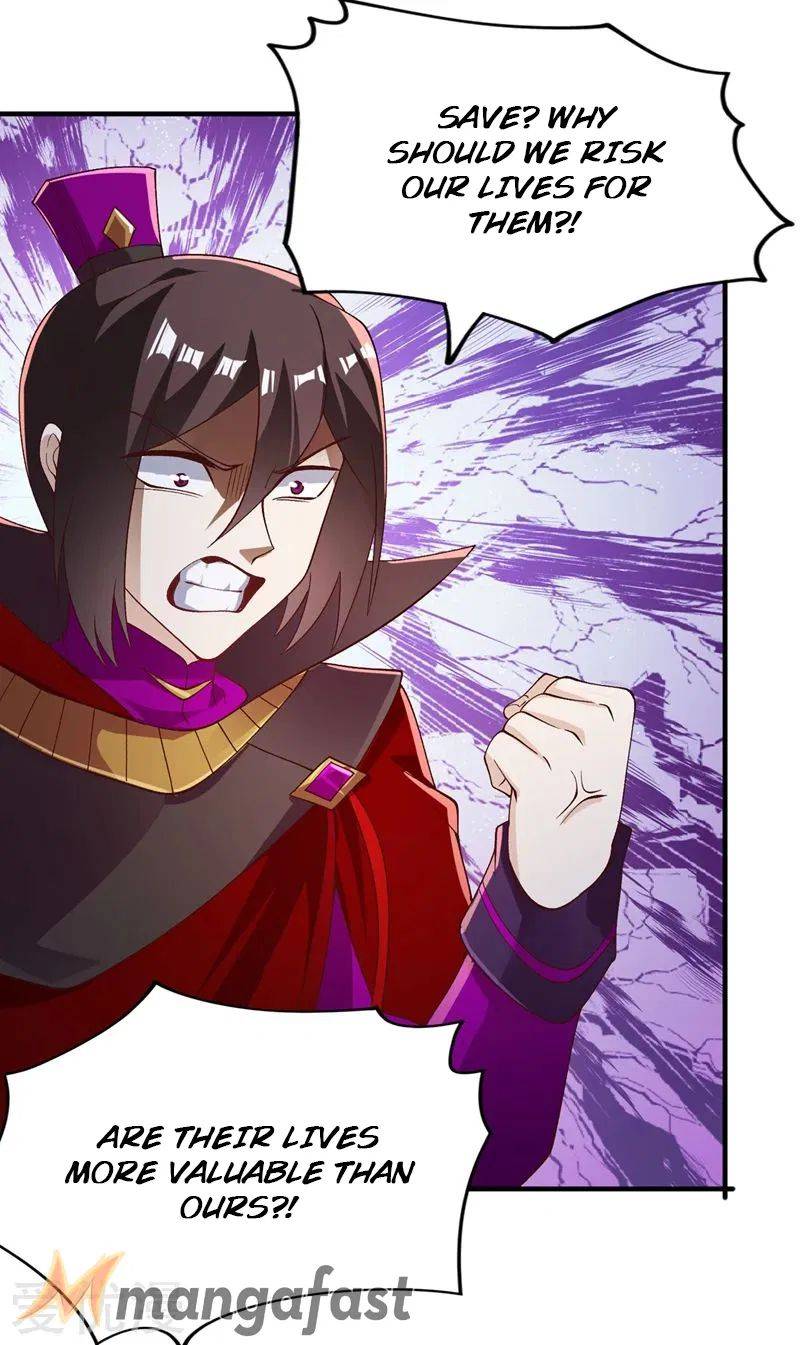 Page 19 of Chapter 395