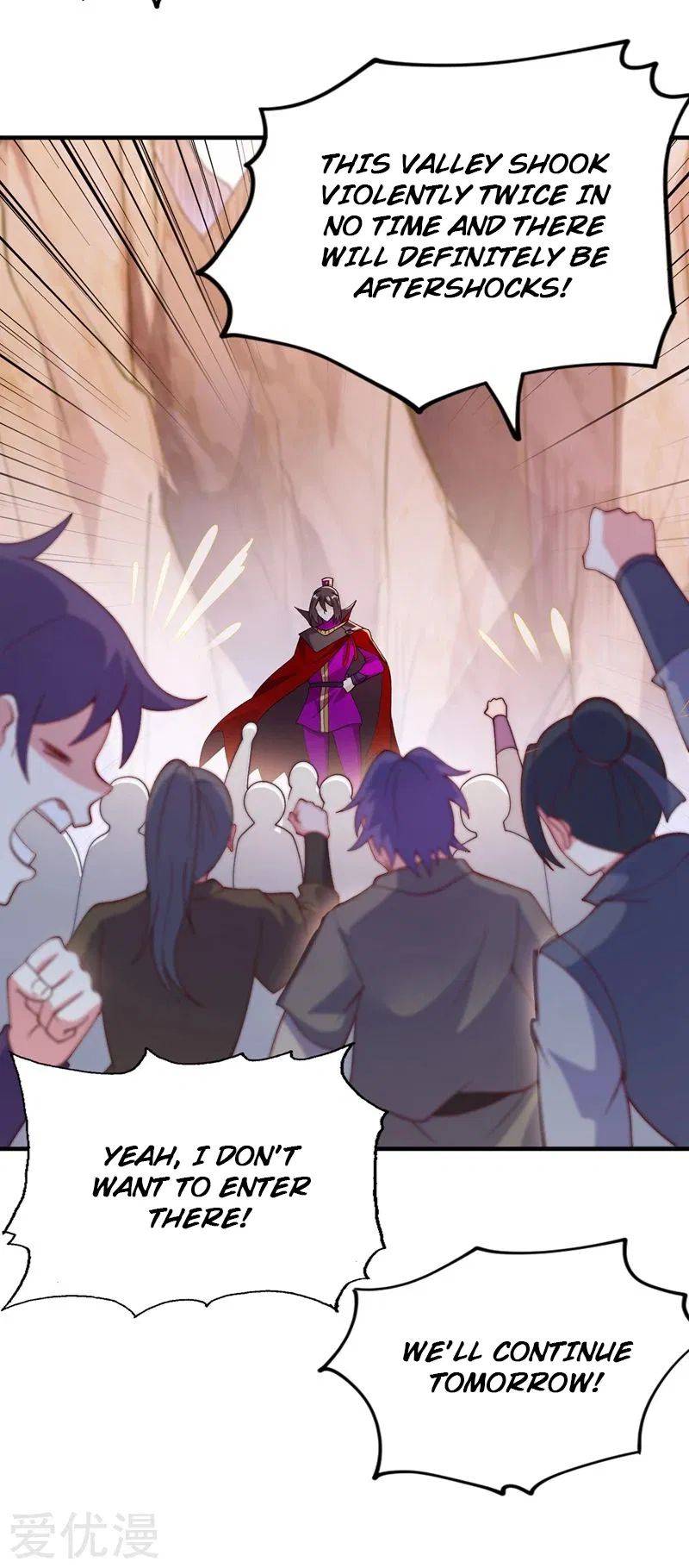 Page 20 of Chapter 395