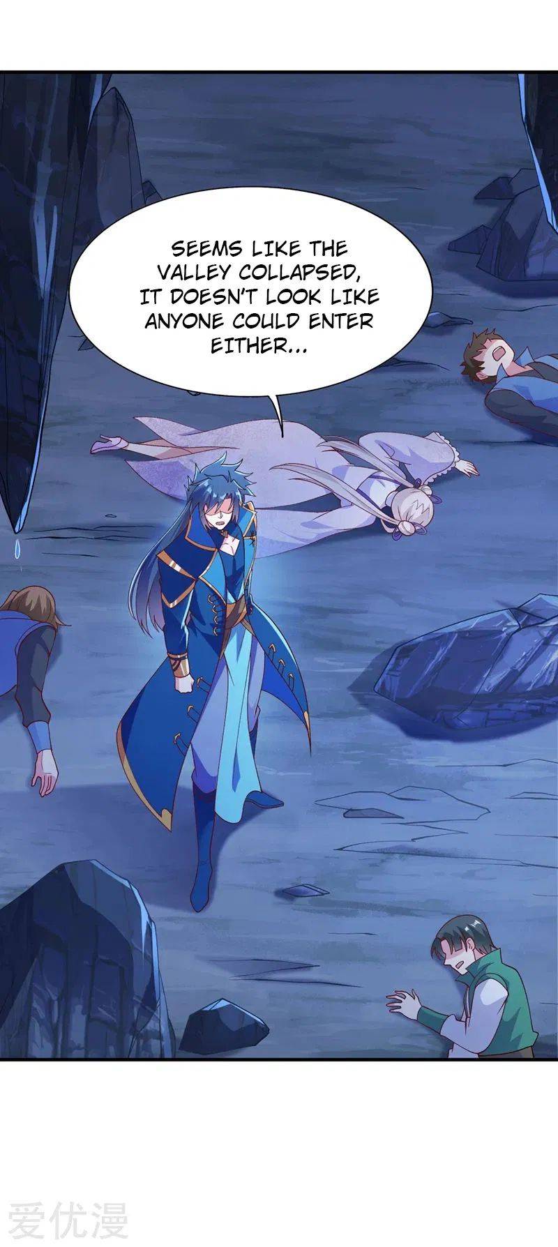 Page 25 of Chapter 395