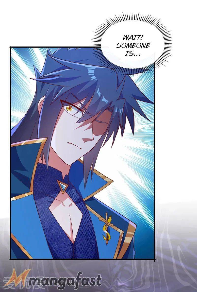 Page 26 of Chapter 395