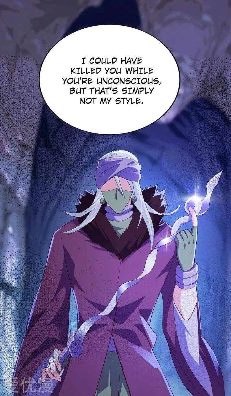 Page 28 of Chapter 395