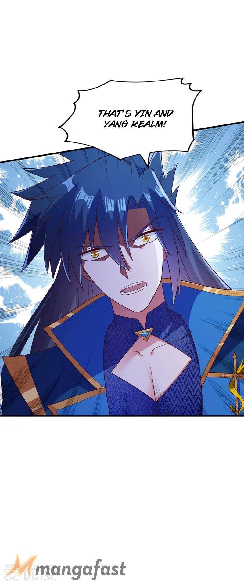 Page 32 of Chapter 395