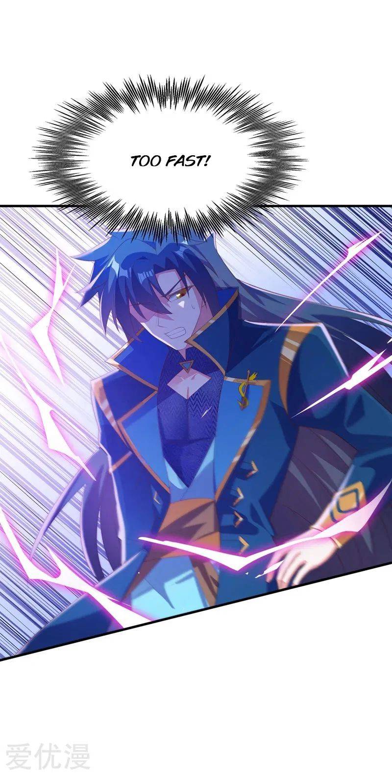 Page 34 of Chapter 395