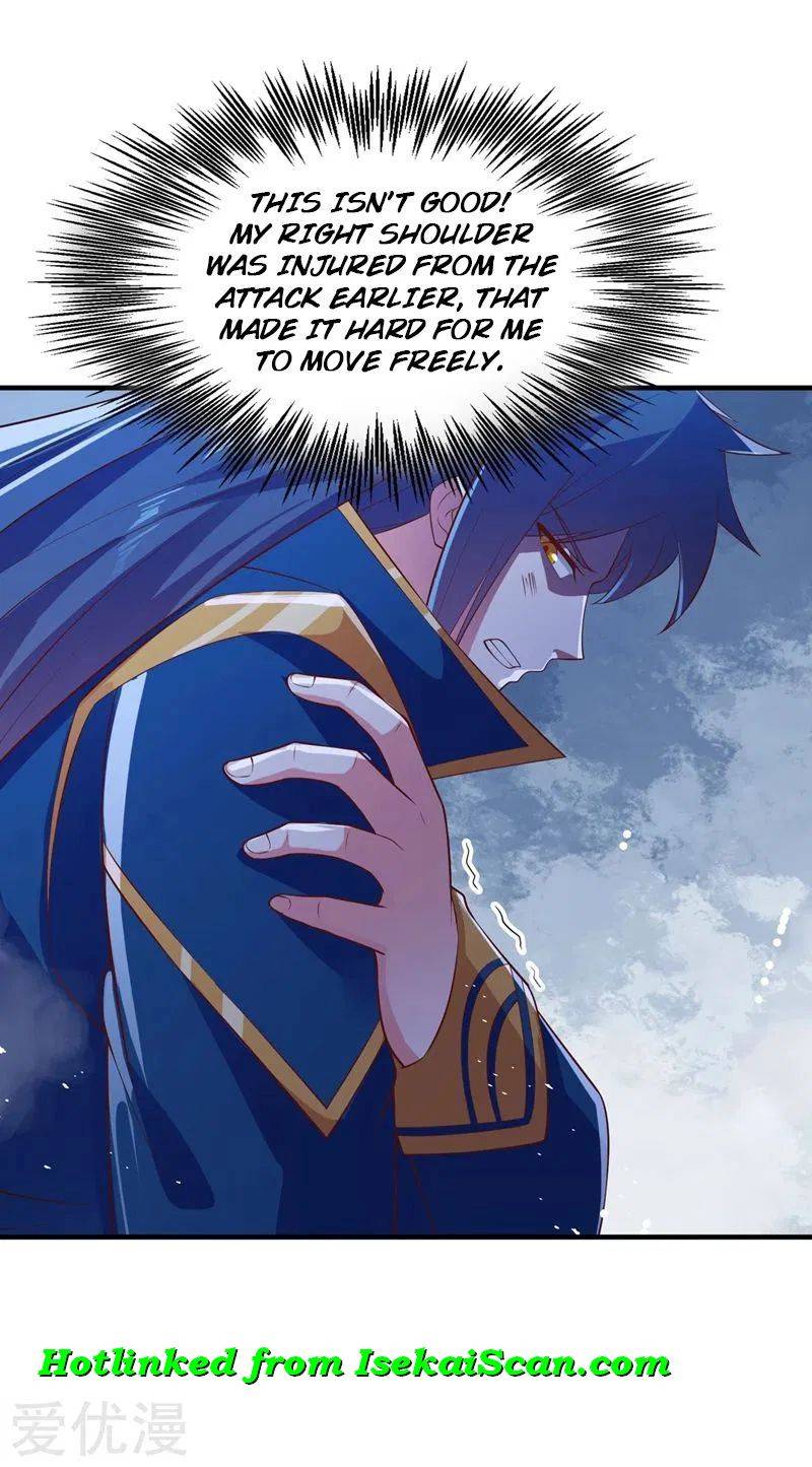 Page 36 of Chapter 395